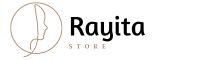 Rayita's Store